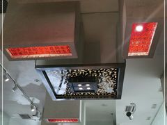 -眉州东坡(博雅店)