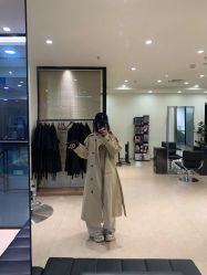 -WM Hair Salon