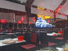 -天辣(金桥啦啦宝都店)