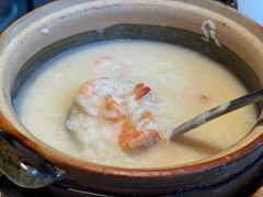 -潮州府·潮菜·砂锅粥(徐家汇店)
