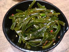 -好人民间小吃·番茄鱼酸菜鱼(木渎悠方店)