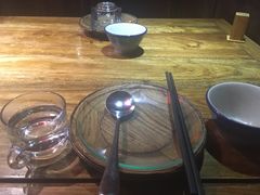 -兰溪小馆(东直门簋街店)