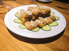 网红茄子-芝城故事·建瓯土菜