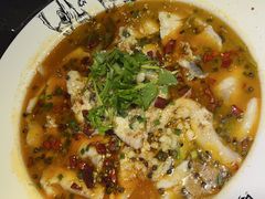 -欧记轩龙虾·私房菜(A店)