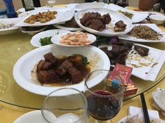 -小元国大酒店(环城东路店)