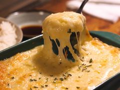 -食戟