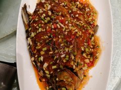 -亢龙太子酒轩(东湖店)