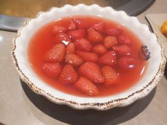 -门家大院铁锅炖·KTV·包房(浑南店)