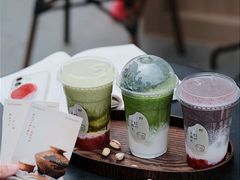 -雾鲜(KKMALL店)