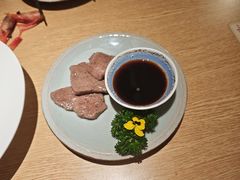 -阿吾罗·月咏精致日料(港汇恒隆广场店)