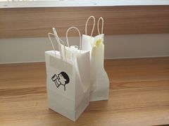 -喜茶(东莞厚街万达店)