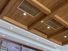 -星河湾温泉洗浴酒店