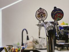 -JW德国冻酸奶Frozen Yogurt(龙湖成都滨江天街店)