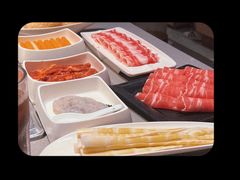 -海底捞火锅(金光华店)