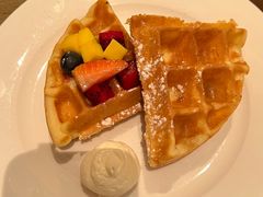 -三亚太阳湾柏悦酒店