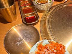 -MIKOMIKO和牛烧肉专门店(南门店)