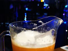 -爱啤精酿·民谣酒馆(滨江店)