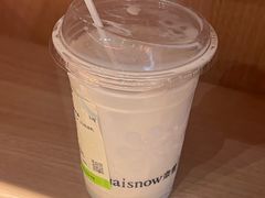 -奈雪的茶(石厦时代广场店)
