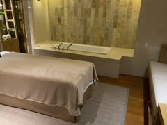 -郑州美盛喜来登大酒店