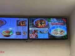 -武圣羊汤(武圣路店)