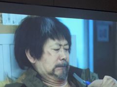 -鹤祥宫·影院足道·SPA连锁(苹果园店)