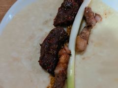 -烤五行·烧烤烤串(石佛营店)