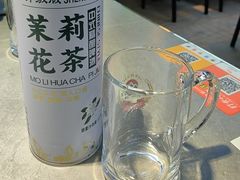 -松林烧烤·慧忠北里216小野串