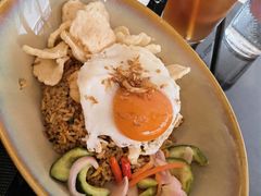 -THE PAWON·8碗(古北SOHO店)