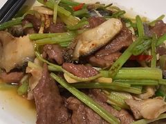 -客汀家宴·客家烟火 四季食材(集美店)