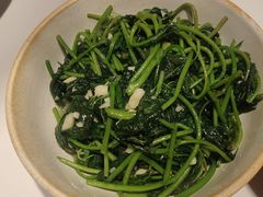 -饭橘汉江码头·乡野土菜馆(静安路店)