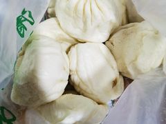 -郑家包子牛肉拉面(尚勤路店)