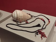 -南山博物馆