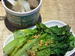 -阿当·小炒牛肉面(人广店)