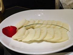 -鼓楼东街老火锅(鼓楼店)