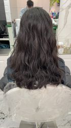 -潘多拉Hairsalon
