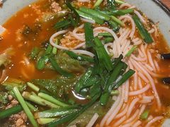 -缘生态云南菜·野生菌庭院餐厅(华侨城店)