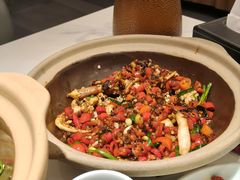 -攸州小镇家湘菜(小米科技园店)