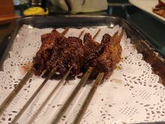 -静一·食光里(黄河路店)