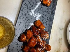 -新发现(苏州中心商场店)