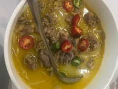 -丰收日(五角场店)