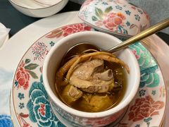 -龙井御庄·精致江南菜(龙井店)