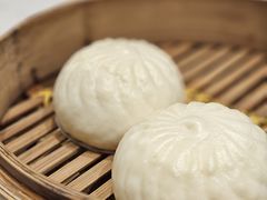 -鼎泰丰(南门店)