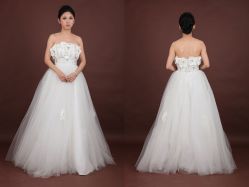 -FIONA MAKE UP恋妆造型