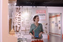 点击看大图 -文旺阁亲子手工DIY木作博物馆