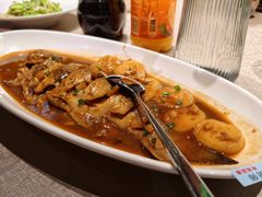 -佬太公海鸭·海鲜大排档(上海总店)