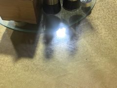 -202特色排档(五缘湾店)