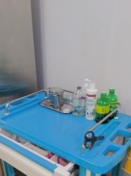 -武汉五洲整形外科医院