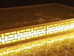 -金陵春梦足道SPA养生