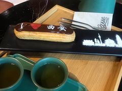 -UMe·玖觅(曲江店)