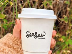 -Seesaw Coffee(苏州中心店)